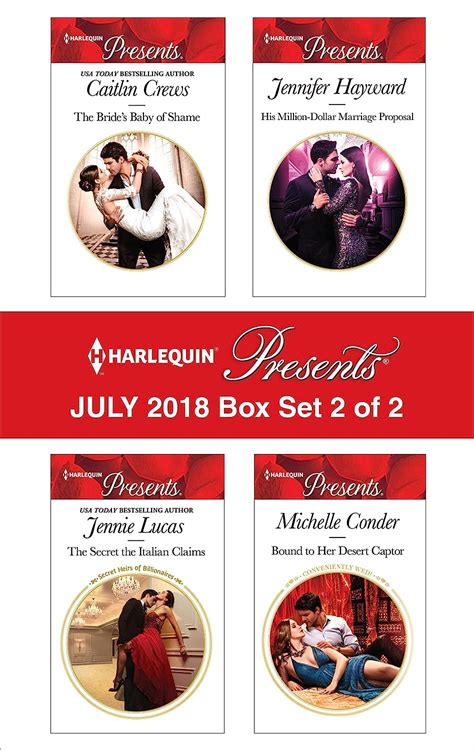 kindle unlimited books harlequin presents.